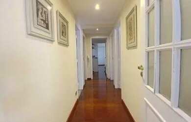 Imagem 12: Apartamento com 4 dormitórios à venda, 285 m² por R$ 2.950.000,00 -...