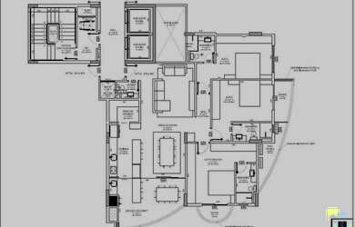 Imagem 14: Reserva Figueira