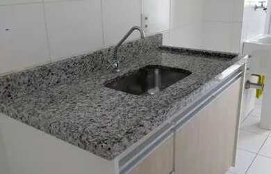 Imagem 3: Apartamento novinho andar alto
