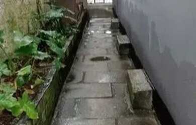 Imagem 8: af Casa no LOBATO. 54m² de Área, 1 Vaga na garageme2 Dormitórios