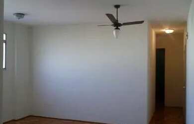 Imagem: O apartamento possui 3 Dormitórios, 3 Banheiros, 1 Vaga na