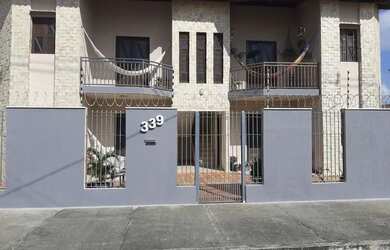 Imagem: Apartamento para alugar