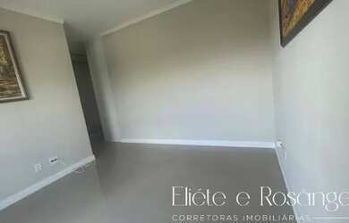 Imagem 15: Apartamento no Grand Club Vila Ema para venda ou locação 147m²