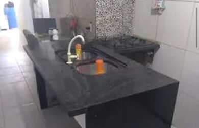 Imagem 1: Aluguel jardim Brasil 1. Varanda