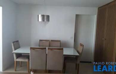 Imagem 6: APARTAMENTO - IPIRANGA - SP