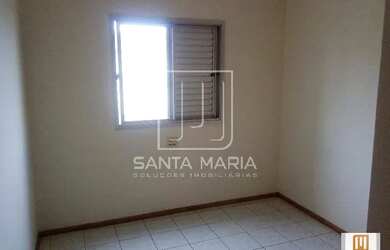 Imagem 7: Apartamento tipo - padrao 3 dormitórios/suite, cozinha planejada, portaria...