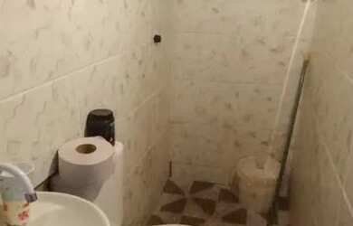 Imagem 6: Casa perto de tudo. 72m² de Áreae2 Dormitórios