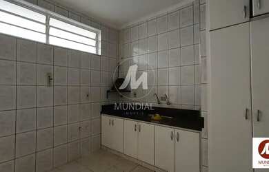 Imagem 7: Casa térrea na rua 3 dormitórios/suite, cozinha planejada