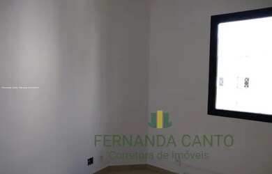 Imagem 5: Apartamento para aluguel com 43 metros quadrados com 1 quarto em Vila Olímpia - São Paulo