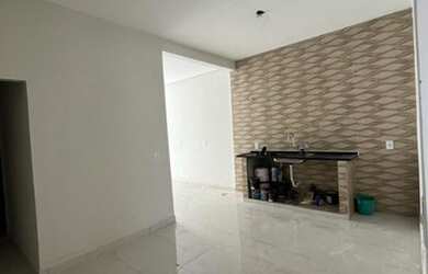 Imagem 5: Casa a venda no Residencial Caetano em Rio Preto