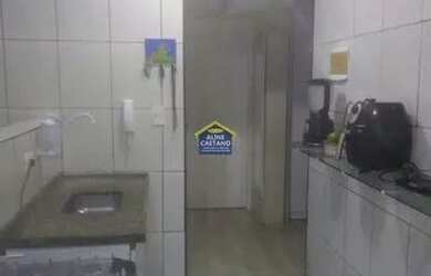 Imagem 8: Otimo Negocio Apto na Tupi 02 dorms c/ vaga por 250 mil