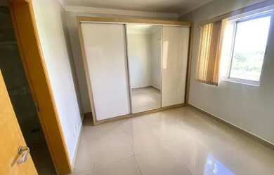 Imagem 12: Residencial Paradiso - QNC 1 - Apartamento com 2 dormitórios à venda,...