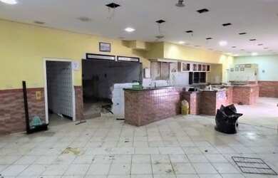 Imagem 5: Paraiso - loja em vão livre, frente ampla - São Paulo