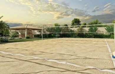 Imagem 15: Alugo casa no condomínio Flor do Guarujá, Petrolina-Pe