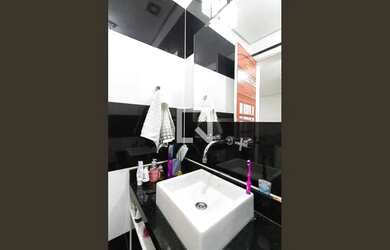 Imagem 13: Casa para Aluguel - Tristeza, 3 Quartos, 200 m2