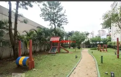 Imagem 10: Apartamento com 3 dormitórios à venda, 168 m² por R$ 2.250.000,00 -...