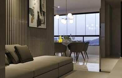 Imagem 6: Residencial VILLA DI NAPOLI - Nações/Indaial