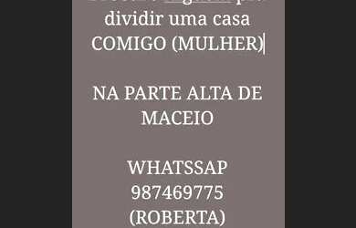Imagem: A casa possui 2 Dormitórios, 1 Banheiro e está localizado