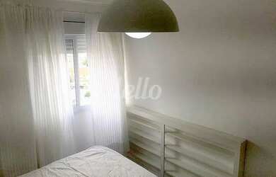 Imagem 7: São Paulo - Apartamento Padrão - Brás