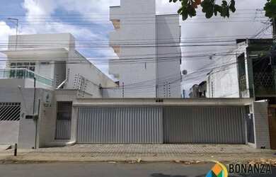 Imagem: O apartamento possui 2 Dormitórios, 1 Banheiro, 45m² de Área