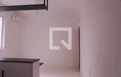 Imagem 10: Apartamento para Aluguel - Copacabana, 1 Quarto, 50 m2