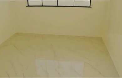 Imagem 7: Casa Terrea no Morada dos Passaros 3 Suites s 1 Master Area Gourmet c Churrasqueira