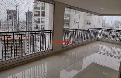 Imagem 12: Apartamento com 3 dormitórios à venda, 168 m² por R$ 2.250.000,00 -...