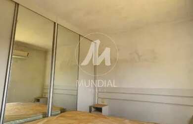 Imagem 8: Casa sobrado na rua 2 dormitórios, cozinha planejada