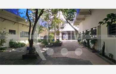 Imagem 3: Prédio Inteiro para aluguel, 5 vagas, Nova Petrópolis - São Bernardo...