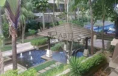 Imagem 15: APTO FRENTE MAR RESORT PANTAI 3 DORM ABAIXO DO PREÇO ACEITA PERMUTA