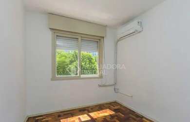 Imagem 13: Apartamento à venda Avenida Palmira Gobbi, Humaitá - Porto Alegre