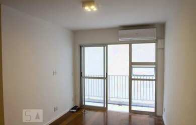 Imagem 3: Apartamento à Venda - Lagoa, 3 Quartos, 84 m2