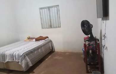 Imagem 10: Venda urgente. Piscina, 1 Banheiroe3 Dormitórios