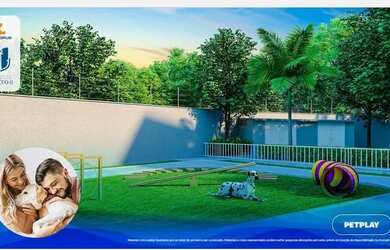 Imagem 5: 001// Village do Porto