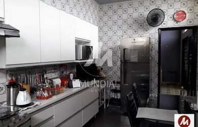 Imagem 11: Casa térrea na rua 4 dormitórios/suite, cozinha planejada