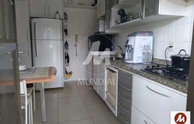 Imagem 10: Casa (sobrado em condominio) 4 dormitórios/suite, cozinha planejada, portaria 24hs, lazer