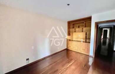 Imagem 10: SÃO PAULO - Apartamento Padrão - MORUMBI