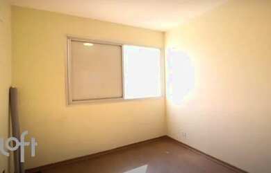 Imagem 11: Apartamento à venda em Aclimação com 55 m², 1 quarto, 1 suíte, 1 vaga