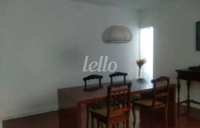 Imagem 10: São Paulo - Casa Padrão - Moema