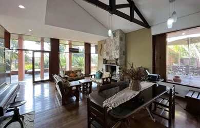 Imagem 13: CASA TERREA PARA LOCAÇÃO NA FAZENDINHA CARAPICUIBA SP