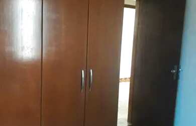 Imagem 3: Casa à venda, 92 m² por RS 320.000,00 - Santa Terezinha - Piracicaba-SP