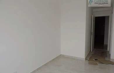 Imagem 2: Apartamento com 2 dormitórios à venda, 42 m² por R$ 310.000,00 - Brás...