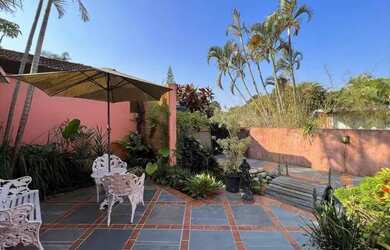 Imagem 12: CASA TERREA PARA LOCAÇÃO NA FAZENDINHA CARAPICUIBA SP