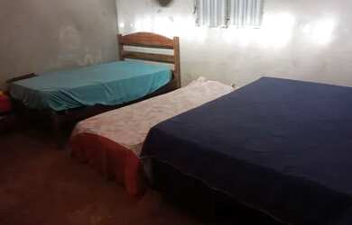 Imagem 8: Venda urgente. Piscina, 1 Banheiroe3 Dormitórios