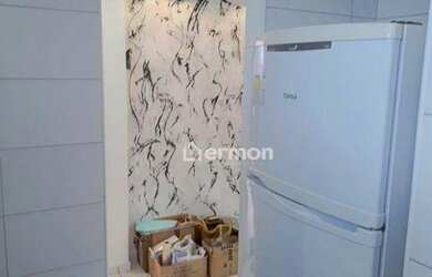 Imagem 4: 2 Quartos, 1 suíte no Tirol com 59 m² à venda por R$ 320.000 - Natal/RN