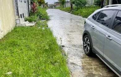 Imagem 1: Casa a venda em aratuba. 2 Banheirose3 Dormitórios