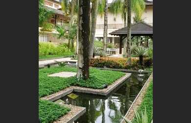 Imagem 8: APTO FRENTE MAR RESORT PANTAI 3 DORM ABAIXO DO PREÇO ACEITA PERMUTA
