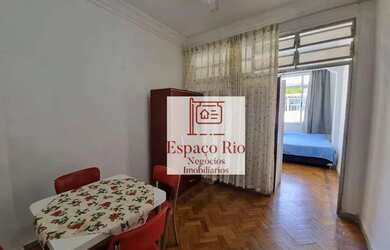 Imagem 16: Apartamento com 1 dormitório para alugar, 41 m² por R$ 2.142,10/mês...
