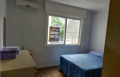 Imagem 11: Apartamento para Venda - 54.71m², 2 dormitórios, 1 vaga - Humaitá