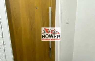 Imagem 7: Apartamento com 2 dormitórios, 60 m² - venda por R$ 185.000,00 ou aluguel por R$ 2.094,00